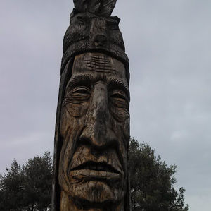 Meet your Posher, D.